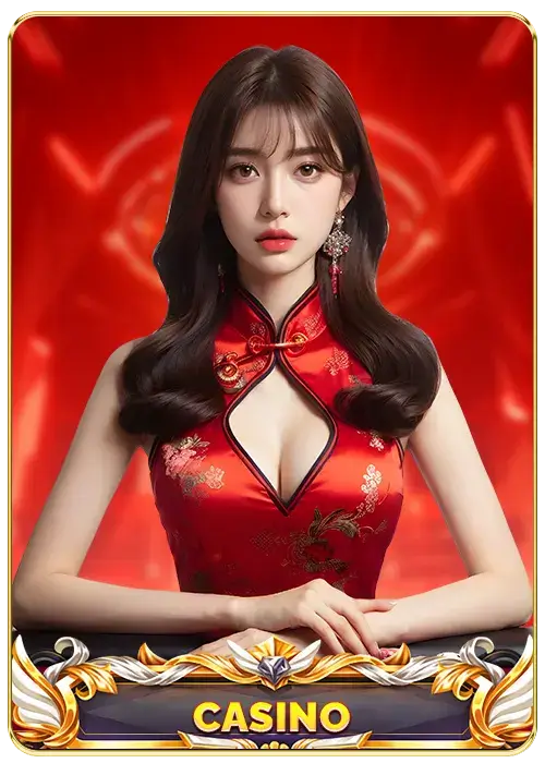 79KING ✔️ Trang Chủ Chính Thức 2025 – Nhà Cái Uy Tín Top #1, Tặng 199K 37 79king game casino 1