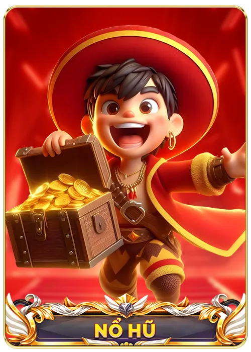 79KING ✔️ Trang Chủ Chính Thức 2025 – Nhà Cái Uy Tín Top #1, Tặng 199K 38 79king game nổ hũ