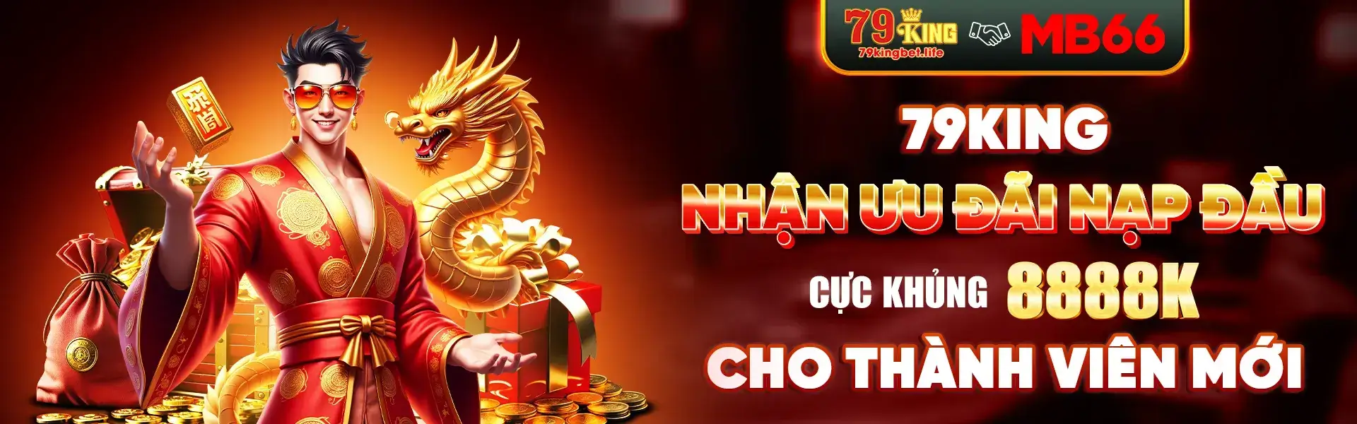 79KING ✔️ Trang Chủ Chính Thức 2025 – Nhà Cái Uy Tín Top #1, Tặng 199K 35 79king tang nap dau 8888k 1 1