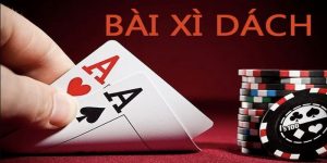 bai xi dach 1