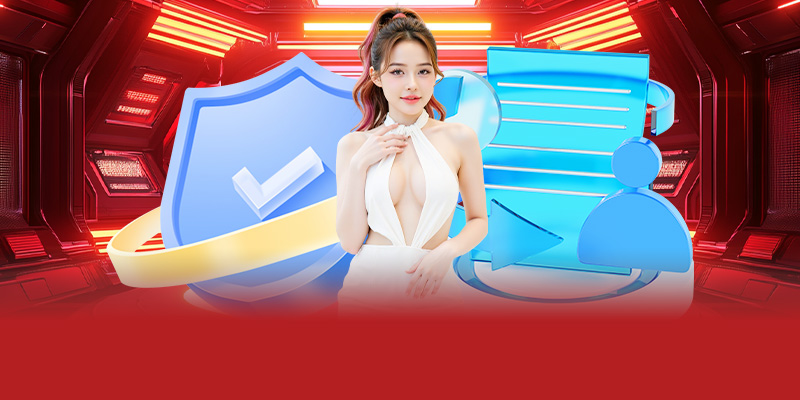 các chơng trình khuyến mãi 79king hấp dẫn
