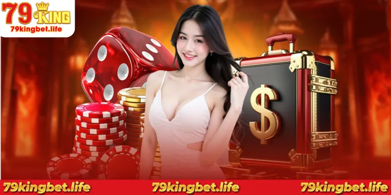 Cách Chơi Mậu Binh – Chinh Phục Game Bài Chỉ Qua 4 Bước