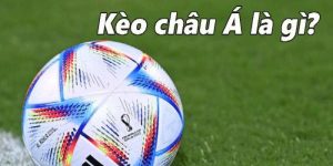 cach doc keo chau a 1