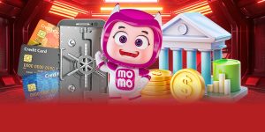 cách nhận tiền thưởng