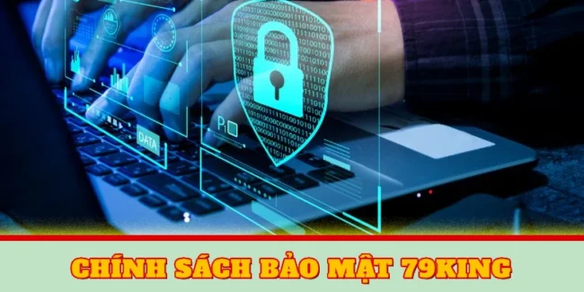 Chính sách bảo mật trong thiết lập password