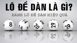 danh de theo dan 1