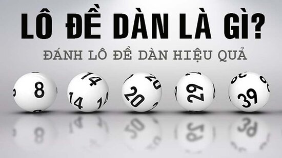 danh de theo dan 1
