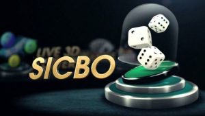 doi net ve tua game sicbo 1