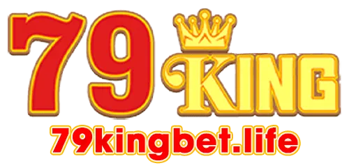79kingbet.life