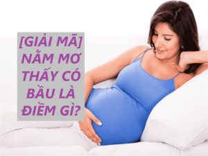 nam mo thay co bau 1