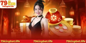 Roulette Là Gì Quy Cách Chơi Trong Game Casino Huyền Thoại