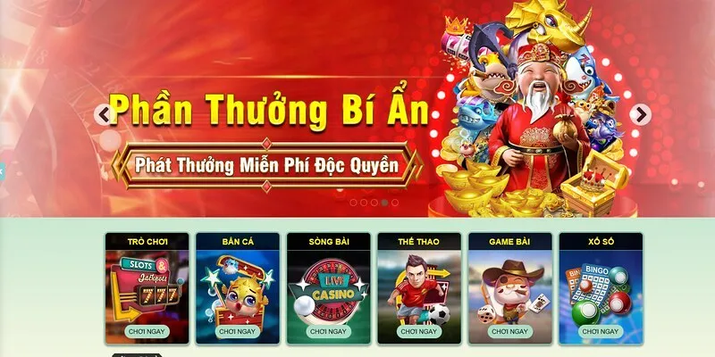Tải app 79king để tận hưởng các sản phẩm game bài đỉnh cao