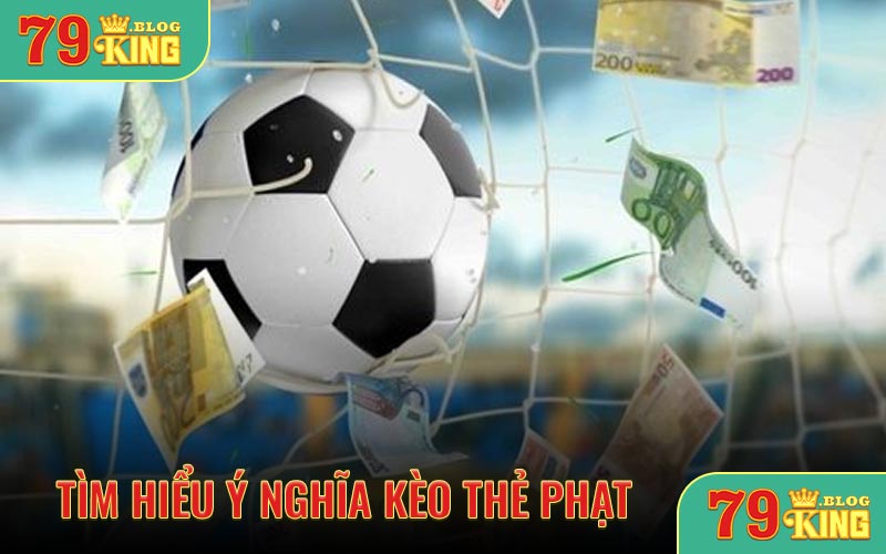 tim hieu y nghia keo the phat 1