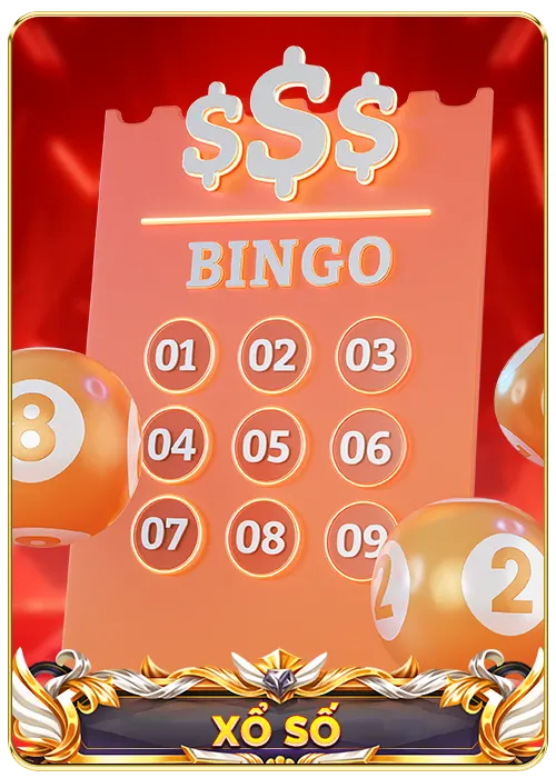 79KING ✔️ Trang Chủ Chính Thức 2025 – Nhà Cái Uy Tín Top #1, Tặng 199K 41 xổ số 79king